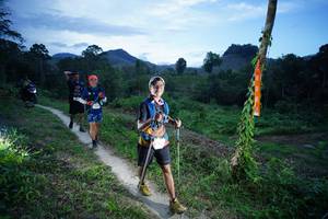 BIB: 
                            <button type="button" onclick="openModal(21793722)" class="btn btn-primary btn-sm float-right btn-popup" data-toggle="modal" data-target=".modal-high-quality">
                        <i class="fas fa-shopping-cart"></i> Add to Cart
                    </button>
                                            <button type="button" onclick="isThisMe(21793722, true)" class="btn btn-success btn-sm float-right btn-popup btn-isme hidden" data-toggle="tooltip" data-placement="bottom" title="นี่คือรูปของคุณใช่ไหม คลิกที่นี่เพื่อเอาเข้าอัลบั้ม">
                        <i class="fas fa-plus"></i> Add to album
                    </button>
                    <button type="button" onclick="isThisMe(21793722, false)" class="btn btn-warning btn-sm float-right btn-popup btn-isnotme hidden">
                        <i class="fas fa-ban"></i> Remove from album
                    </button>